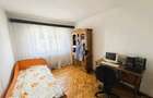 Apartament 3 cam | 72 mp zona premium Palatul de Justi?ie +GARAJ - 13