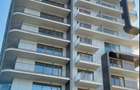 One High District 2 camere | etaj 6 | Vedere la lac | 71 mp Comision 0 - 8