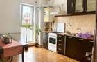 Apartament de vanzare ,PF - 3
