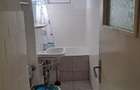 Apartament cu 2 camere nedecomandat în Livada de Bihor - 10