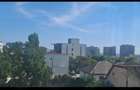 Inchiriez apartament doua camere in zona Kaufland Mamaia Nord cu vedere la mare - 3