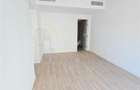 Apartament 3 camere de vanzare | zona premium | 13 Septembrie- Marriot - 13