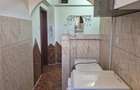 SOARELUI - APARTAMENT 1 CAMERA - mobilat, utilat, decomandat - 2