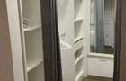 Apartament modern cu 3 camere | Imobil 2022 | Etaj 1 | Parcare inclusa, Spitalul Judetean