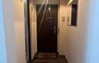 Apartament 2 camere de inchiriat in zona Fortuna! - 12