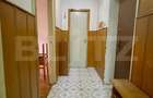 Apartament de vanzare, cu 2 camere, 52 mp, etaj 3, Dambu Pietros - 8