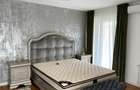 REA1028974 Apartament 4 camere Baneasa Garlei 136 mp