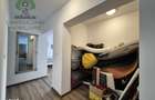 CASA INDIVIDUALA PARTER 4 camere, 2 bai, dressing, asfalt, Miroslava - 3