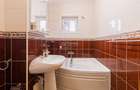 Apartament 4 camere suprafata mare zona Scriitorilor Brasov - 20