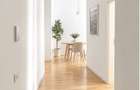 2 camere cu grădină Marmura | Bucureștii Noi | Jiului