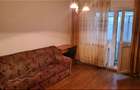 Proprietar inchiriez ap 2 camere complex - 5