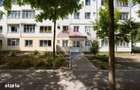 Apartament cu 2 camere de vanzare strada Stadionului zona Corni?a - 4