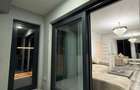 Apartament 2 camere 74mp drumul gura calitei 0 comision propietar