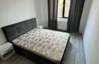 Centru - 2 camere decomandat- direct proprietar