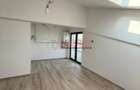 11.200 Euro Reducere! - 3 camere terasa 35 mp - 15 min Metrou - 10