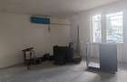 Spatiu comercial/locuinta 60 mp, parter, Orasul Vechi 40.000 - 2
