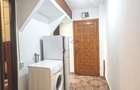 Apartament 2 camere Nord/Negru Voda, etaj 1, balcon, mobilat - 4