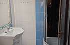 De inchiriat apartament 2 camere, Marasti, Zona Expo Transilvania - 3