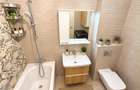 PROPIETAR MRS Smart 2 cam 70mp et 1 loc de parcare Residence