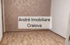Apartament 2 camere, Craiovi?a Noua, renovat, liber - 3