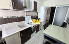 Apartament 2 Camere, Renovat Zona Cetate, Bloc cu Lift - 3