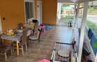 Casa de vanzare comuna dobrin jud salaj - 9