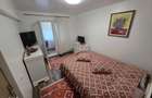 Apartament 3 camere, 72 mp, complet renovat Foc?ani, str. Panduri - 15