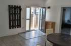 Casa noua cu 3 camere, amplasament urban ?i facilita?i complete - 7