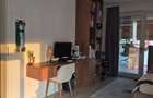 Apartament 3 Camere LUX | Renovat Integral | Mobilat Premium + Parcare - 4