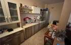 Casa in Satu Mare - 4 Dormitoare, 2 Camere de Zi, 2 Bai, 345 mp Teren