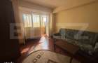Apartament 3 camere decomandat, 60 mp, zona Ultracentral Complex M - 3