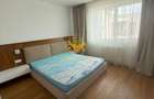 3 camere, 2 bai, garaj Zona Centrala, Meron, NTT Data,Bosch,Constanta - 15