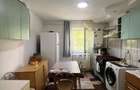 Apartament 2 camere, etaj 1, zona Mihai Viteazul, Radauti - 2