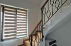 Apartament tip duplex| 3 camere | 80 mp | 2 bai | Parcare inclusa | Complet mobilat si utilat| Bragadiru - 2