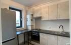 Garsoniera | Hils Pallady | Loc parcare | Centrala | Balcon | Metrou - 3