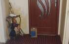 Apartament 2 camere, 55 mp, etaj 1 Lujerului/ Plaza Romania 125.000 - 7