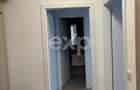 3 camere, nou, balcon mare, Pipera - Voluntari, complex Firs - Voluntari (Bucuresti-Ilfov) - 1