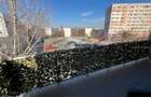 Apartament 3 camere / Nicolae Grigorescu/ Centrala/ Metrou 2'/ Titan