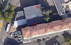 Vanzare spatiu comercial in Arad - 37mp zona Boul Rosu - 1