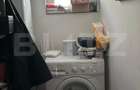 Doua apartamente la casa, teren 250 mp, gradina, garaj, - 18
