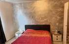 Casă cu 2 camere cu Teren 280 Mp în Central - 1