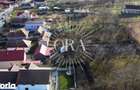 CASA INDIVIDUALA DE VANZARE IN ZONA IRIS - TEREN 1000 MP - OASULUI - 19