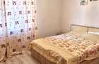 Apartament cu 2 camere etajul 1, ultracentral