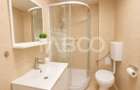 Apartament modern de vanzare 2 camere balcon lift dressing D.Stanca - 11