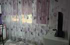Inchiriez apartament 2 camere -loc de parcare, Drumul Taberei
