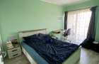 Apartament 3 camere, parcare, Marasti