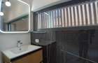 Townhouse luminos cu gradina, 5 camere, Straule?ti - 9