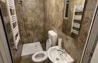 Casa,cazare de inchiriat ideal pentru echipe de muncitori .complet utilata.tv wifi aer curte gratar - 2