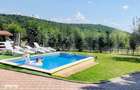 Proprietate unica in Feleacu2 case individuale amplasate pe un tere - 2