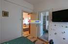 Cismigiu-Kogalniceanu,apartament 2 camere,,suprafata 56 mp,-n rate